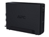 APC Back-UPS Pro 900