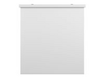 M Motorized Projection Screen Deluxe