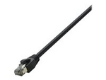 LogiLink Premium - Patch-kabel