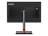 Lenovo ThinkVision P27pz-30