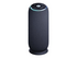 Motorola Moto sound flow