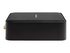 harman/kardon Citation Amp