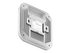 NETGEAR Insight WAX620