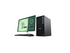 Dell Pro Tower QCT1250