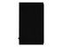 Klipsch Reference Series R-50M