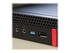 LogiLink - USB-C-portblockare