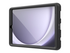 Compulocks Rugged Edge Case for Galaxy Tab A9 8.7"