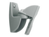 Vogel's VLB 500 monteringssats