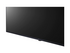 LG 50UL3J-M UL3J Series