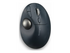 Kensington Pro Fit Ergo TB550 Trackball