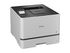 Brother HL-L8430CDW - skrivare