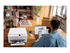 Canon PIXMA TS6550i - multifunktionsskrivare