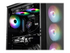 MSI MAG FORGE 110R - mid tower
