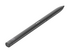 HP Slim - aktiv penna