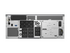 APC Smart-UPS Ultra - UPS