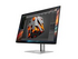HP 724pu - Series 7 Pro