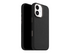 OtterBox Symmetry Series