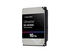WD Ultrastar DC HC555