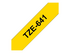 Brother TZe-641 - bandlaminat