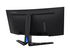 Lenovo Legion R34w-30