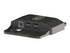 Gamber-Johnson Rugged USB Hub