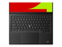 Lenovo ThinkPad X1 Carbon Gen 14 Aura Edition