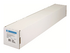 HP Everyday Pigment Ink Gloss Photo Paper