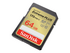 SanDisk Extreme PLUS