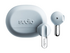 Sudio N3 - True wireless-hörlurar med mikrofon