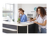 Epson WorkForce Pro WF-M5399DW