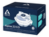 ARCTIC Alpine AM4 - processorkylare