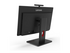 Lenovo ThinkCentre M90a Gen 6