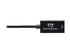 Eaton Tripp Lite Series 6in DisplayPort to HDMI Adapter Converter 4K x 2K @ 24/30Hz Active UHD DP to HDMI M/F DPort 1.2 6"