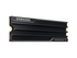 Samsung 9100 PRO MZ-VAP8T0