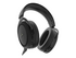 CORSAIR Gaming HS70 - headset