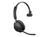 Jabra Evolve2 65 MS Mono