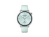 Xiaomi Watch S4 smart klocka med rem