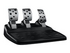 Logitech G920 Driving Force