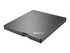 Lenovo ThinkPad UltraSlim USB DVD Burner