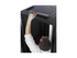 APC NetShelter SV - rack