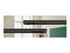 ACER R857TN-TCO-C4AK (GO)(REUR)