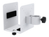 Neomounts THINCLIENT-10 monteringskomponent