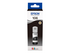 Epson 106 - foto-svart