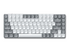 Satechi SM1 Slim - tangentbord
