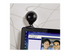 Hama "Spy Protect" HD Webcam