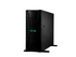HPE ProLiant ML350 Gen11 Performance