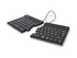 R-Go Ergonomic Keyboard Split break