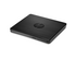 HP DVD-RW-enhet - USB