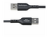StarTech.com 6in (15cm) USB-A to USB-C Charging Cable, Charger Cord