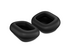 HP Poly - öronkudde för headset